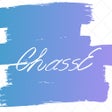 Programikonen: Chasseシャッセ 社交競技ダンスパートナー探し