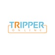 رمز البرنامج: TripperOnline