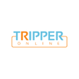 Icon of program: TripperOnline