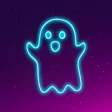 Glowst By Best Cool and Fun Games