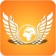 Icon of program: E3lani - اعلاني