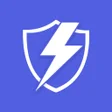 Ikon program: Thunder VPN - Ultra Safe …