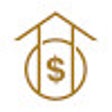 Ikon program: Buy Localized - Made in U…