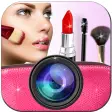 your cam beauty makeup
