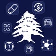 Ícone do programa: Lebanon Feed: Adde Dollar…