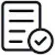 GitHub Code Review Helper icon