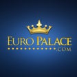 Ikona programu: Euro Palace Online Casino
