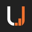 أيقونة البرنامج: Uptivo