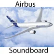 Icon of program: Airbus Callouts