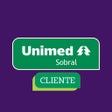 Иконка программы: Cliente Unimed Sobral