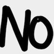 أيقونة البرنامج: NOTING | Save Your AI`s C…