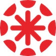 Programikonen: Canvas Class Average