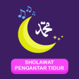 Programikonen: Sholawat Pengantar Tidur