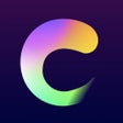 أيقونة البرنامج: CanvasAI - AI Art Creator