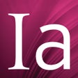 程序图标：Internal Auditor Magazine
