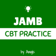 Jamb CBT Practice 2022
