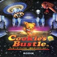 Иконка программы: Cookies Bustle