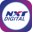 Ikon program: NXT DP Collection App