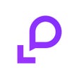 Rheda-Wiedenbrück App icon