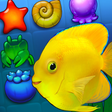 Иконка программы: Aquantika