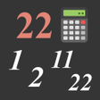 Ikon program: Divisors of a number Calc…