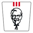 Programikonen: KFC Gabon
