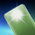 Programikonen: Share Screen to TV