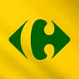 Ícone do programa: Meu Carrefour