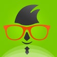 Icoon van programma: Wordly Learn English Word…