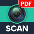 Ikon program: Photo Scanner - Scan to P…