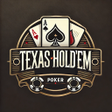 Ikon program: Texas Holdem Challenge