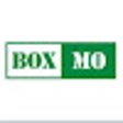 أيقونة البرنامج: Công cụ thanh toán của Th…