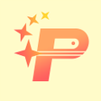 程序图标：Préstamo con tranquilidad