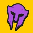 Programikonen: MyLOOT : Get paid to play