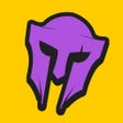 Ikona programu: MyLOOT : Get paid to play