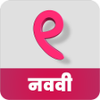 程序图标：इयतत नवव l Standarad Nine