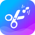 Ringly: Ringtone Maker Cutter