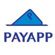 프로그램 아이콘: PayApp페이앱-바로 카드결제 휴대폰결제 받…