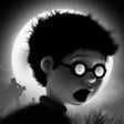 Programikonen: Limbo Escape