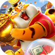 ไอคอนของโปรแกรม: Fortune Greedy Tiger