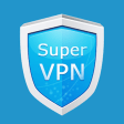 免费VPN-网络加速，免注册不限流量