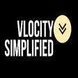 Icoon van programma: Vlocity Simplified
