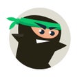ไอคอนของโปรแกรม: Studio Ninja