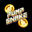 ไอคอนของโปรแกรม: Pump Snake