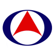 AdsunGPS icon