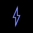 Programın simgesi: The Current by Subsplash