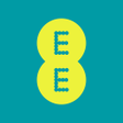 Programikonen: My EE