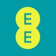 Icon of program: MY EE
