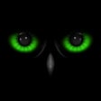 Icona del programma: Night Eyes - Night Camera
