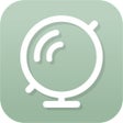 Icon of program: Urbs: Smart City Guides